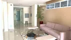 Foto 2 de Apartamento com 3 Quartos à venda, 108m² em Nova América, Piracicaba