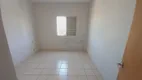 Foto 9 de Apartamento com 3 Quartos à venda, 65m² em Residencial e Comercial Palmares, Ribeirão Preto