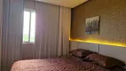 Foto 21 de Apartamento com 3 Quartos à venda, 134m² em Patamares, Salvador