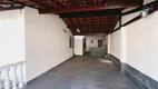 Foto 9 de Casa com 3 Quartos à venda, 190m² em Ipiranga, Belo Horizonte