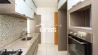 Foto 23 de Apartamento com 3 Quartos à venda, 108m² em Jardim Goiás, Goiânia