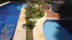 Foto 10 de Apartamento com 2 Quartos à venda, 66m² em Jardim Flor da Montanha, Guarulhos