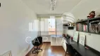 Foto 52 de Casa de Condomínio com 6 Quartos à venda, 1043m² em Golf Park, Carapicuíba