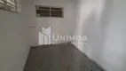 Foto 12 de Imóvel Comercial com 6 Quartos à venda, 318m² em Vila Itapura, Campinas