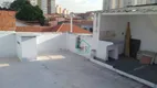 Foto 7 de Apartamento com 3 Quartos para alugar, 170m² em Vila Carrão, São Paulo