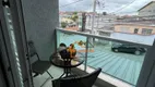 Foto 27 de Sobrado com 3 Quartos à venda, 125m² em Jardim Brasília, São Paulo