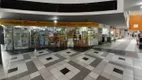 Foto 17 de Sala Comercial para venda ou aluguel, 37m² em Pina, Recife