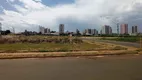 Foto 2 de Lote/Terreno à venda, 302m² em Residencial Jardim Estoril V, Bauru