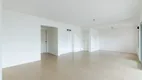 Foto 2 de Apartamento com 3 Quartos à venda, 163m² em Central Parque, Porto Alegre