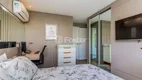 Foto 16 de Apartamento com 3 Quartos à venda, 89m² em Petrópolis, Porto Alegre