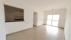 Foto 6 de Apartamento com 3 Quartos à venda, 97m² em Condomínio Itamaraty, Ribeirão Preto