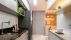 Foto 11 de Apartamento com 2 Quartos à venda, 49m² em Casa Amarela, Recife