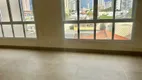 Foto 17 de Apartamento com 2 Quartos à venda, 67m² em Setor Bueno, Goiânia