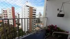 Foto 32 de Apartamento com 4 Quartos à venda, 247m² em Graça, Salvador