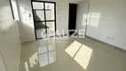 Foto 2 de Apartamento com 3 Quartos à venda, 55m² em Boneca do Iguaçu, São José dos Pinhais