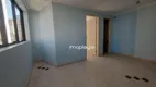 Foto 5 de Sala Comercial à venda, 30m² em Cerqueira César, São Paulo