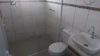 Foto 6 de Sobrado com 3 Quartos à venda, 180m² em Jardim Nova Era, Salto