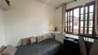Foto 5 de Casa de Condomínio com 2 Quartos à venda, 56m² em CAMPO PEQUENO, Colombo