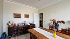 Foto 17 de Apartamento com 4 Quartos à venda, 370m² em Vila Gilda, Santo André