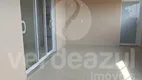 Foto 2 de Sobrado com 3 Quartos à venda, 160m² em Parque Jambeiro, Campinas