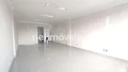 Foto 10 de Sala Comercial para alugar, 45m² em Parque Industrial, Viana