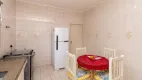 Foto 5 de Casa com 3 Quartos à venda, 110m² em Ipiranga, São Paulo