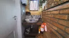 Foto 75 de Sobrado com 3 Quartos à venda, 192m² em Vila Maria Tereza, Guarulhos