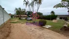 Foto 5 de Fazenda/Sítio com 2 Quartos à venda, 2480m² em Medeiros, Jundiaí