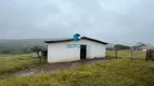 Foto 25 de Fazenda/Sítio à venda, 2928300m² em Bonfim de Feira, Feira de Santana