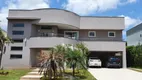 Foto 14 de Casa de Condomínio com 4 Quartos à venda, 330m² em Morada Colina, Resende