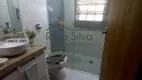 Foto 22 de Sobrado com 3 Quartos à venda, 117m² em Sitio Paecara, Guarujá