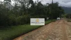 Foto 4 de Lote/Terreno à venda, 384m² em Massaguaçu, Caraguatatuba