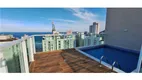 Foto 20 de Apartamento com 3 Quartos à venda, 86m² em Pitangueiras, Guarujá