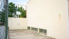Foto 6 de Casa de Condomínio com 5 Quartos à venda, 570m² em Condominio Flamboyant B, Atibaia