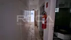 Foto 3 de Ponto Comercial para alugar, 783m² em Vila Seixas, Ribeirão Preto