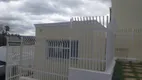 Foto 6 de Casa de Condomínio com 2 Quartos à venda, 82m² em Chácara do Solar II, Santana de Parnaíba