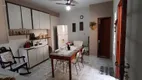 Foto 5 de Casa com 2 Quartos à venda, 180m² em Fonseca, Niterói