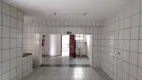 Foto 9 de Ponto Comercial à venda, 375m² em Centro, Uberlândia