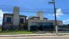 Foto 8 de Casa de Condomínio com 3 Quartos à venda, 100m² em Ponta De Campina, Cabedelo