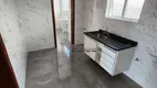 Foto 3 de Apartamento com 2 Quartos à venda, 70m² em Vila Esperança, São Paulo