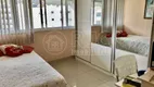 Foto 20 de Apartamento com 2 Quartos à venda, 70m² em Tijuca, Rio de Janeiro