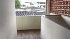 Foto 2 de Casa com 2 Quartos para venda ou aluguel, 286m² em Bangu, Rio de Janeiro