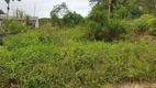 Foto 3 de Lote/Terreno à venda, 196m² em Pontal do Norte, Itapoá