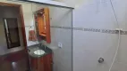 Foto 14 de Casa com 3 Quartos à venda, 145m² em Cidade Nova, Ananindeua