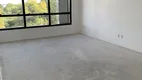 Foto 45 de Sala Comercial para venda ou aluguel, 167m² em Menino Deus, Porto Alegre