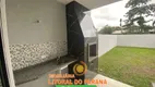 Foto 13 de Casa com 2 Quartos à venda, 55m² em , Matinhos