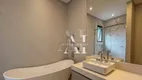 Foto 15 de Casa de Condomínio com 4 Quartos à venda, 623m² em Alphaville, Barueri