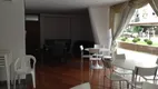 Foto 3 de Apartamento com 5 Quartos à venda, 254m² em Morumbi, São Paulo