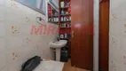 Foto 14 de Apartamento com 3 Quartos à venda, 89m² em Água Fria, São Paulo