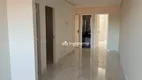 Foto 3 de Casa de Condomínio com 3 Quartos à venda, 74m² em Heimtal, Londrina